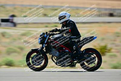 media/Apr-13-2025-TrackXperience (Sun) [[fb1ef998a6]]/Level 1 (Beginner)/Turn 6 (Session 2)/